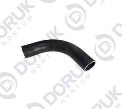 04007 BMC FATİH 214 Oil Hose K5E1070