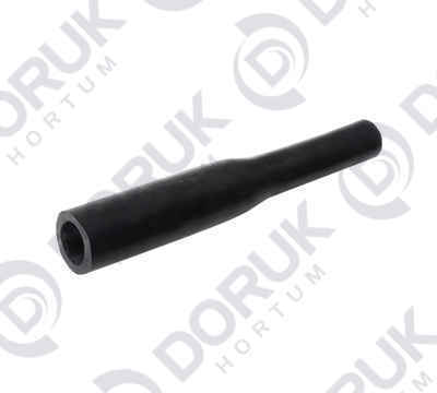 04009 BMC FATİH Spare Tank Hose 2M16994