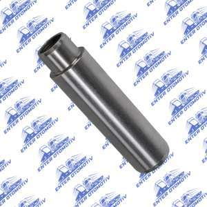 00400 Scania 4 Series Valve Guide 1521209