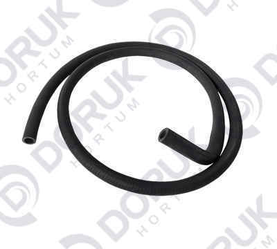 04010 BMC FATİH 215 Heating Hose