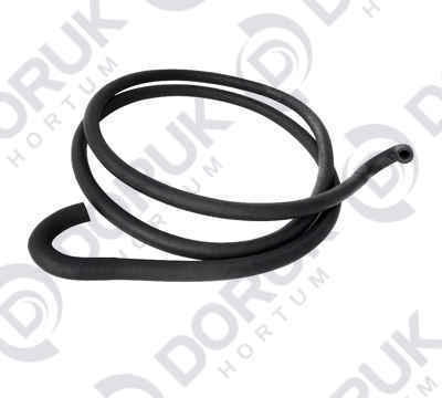 04011 BMC FATİH 214 Heating Hose 8K11590