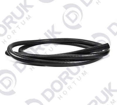 04015 DAF XF105 Expansion Tank Hose 0799066 / 1450966