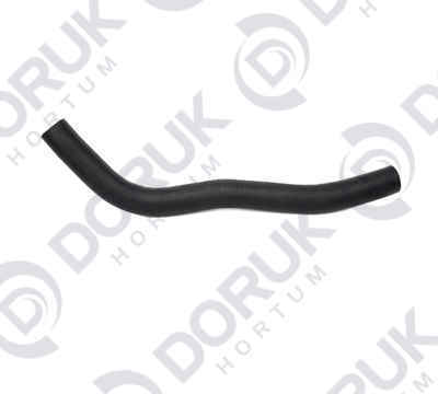 04033 DAF 95XF / F95 Roterdar Hose 1347468 / 1333996