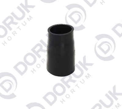 04036 DAF 75CF / 85CF Roterdar Intermediate Hose 1633704 / 1440841