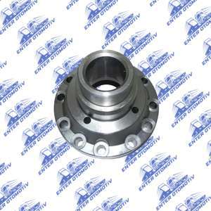 00404 Scania 3 Series Differential Housing 1116847