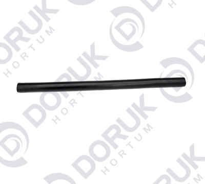 04051 DAF 75CF Oil Filler Pipe Hose 356923