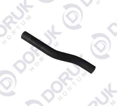 04062 DAF CF85 / XF95 Oil Cooling Hose 1388285