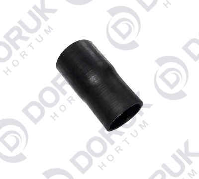 04068 DAF 75CF / 85CF Roterdar Hose 1440841 / 1633704