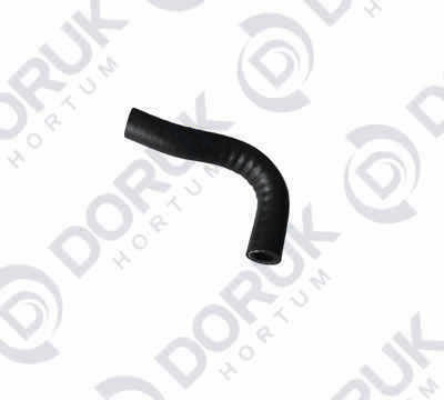 04078 DAF 85CF IV / XF105 Compressor Coolant Hose 1786292 / 1628696