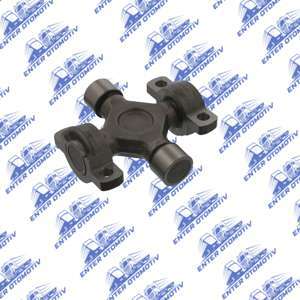 00408 Scania P, G, R, T Series Joint Cross Ø38mm 1111745