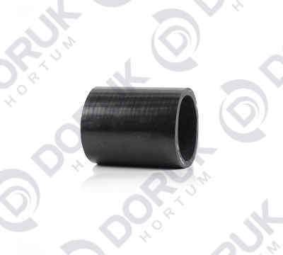 04090 DAF 85CF Cooling Hose 1297719 / 0269274