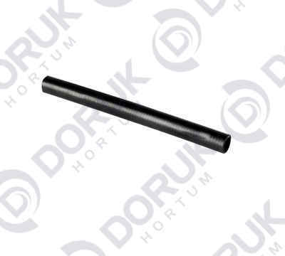 04095 DAF XF95 - XF105 Cooling Hose 1685472