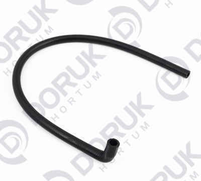 04109 FORD CARGO Thermostat Hose 3C468A366CB