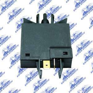 00410 Scania 3 Series Brake Light Switch 288649