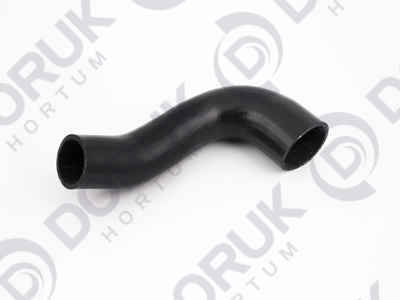 04111 FORD CARGO Oil Cooler Hose GC467H255DA