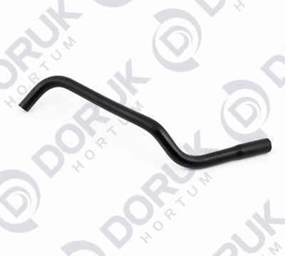 04118 FORD CARGO Water Hose 7C465J227HA