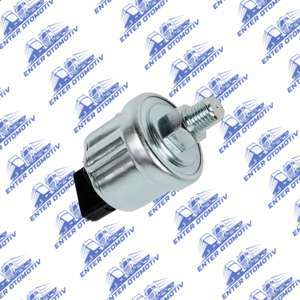 00411 Scania 4 Series Oil Pressure Sensor 374338