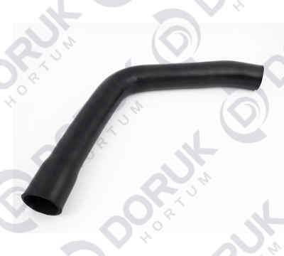 04120 FORD CARGO 1846T Radiator Hose DC468286AB