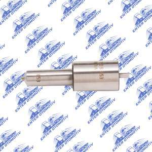 00412 Scania 3 Series Injector Nozzle 313510