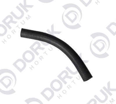 04136 IVECO DAILY 35.10 Water Hose 93815254