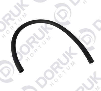 04146 IVECO DAILY 35.10 Water Hose 1904633