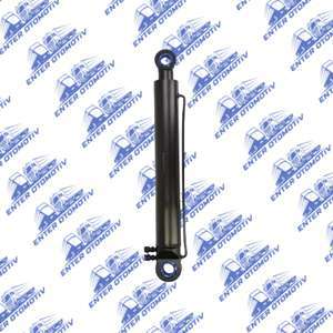 00414 Scania P, G, R, T Series Cabin Tilt Cylinder 1720926