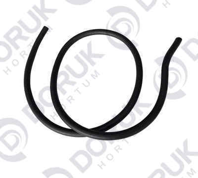 04151 IVECO STRALIS Water Hose 41222359