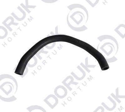 04153 IVECO STRALIS Water Hose 41227005