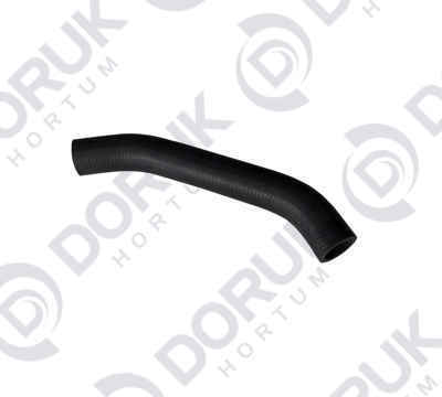 04165 IVECO STRALIS Oil Tank Hose 41222840