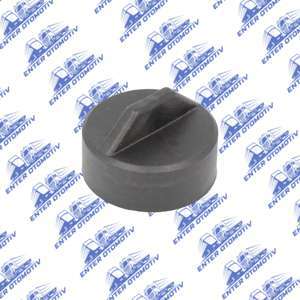 00416 Scania 4 Series Windshield Washer Reservoir Cap 1371839