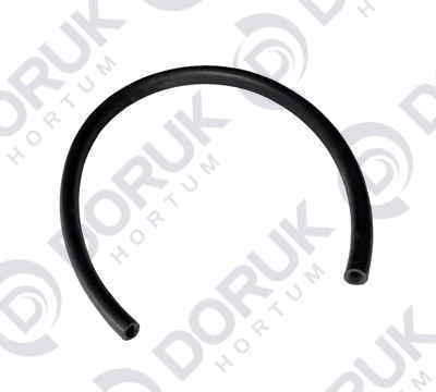 04170 IVECO STRALIS Water Hose 41022071