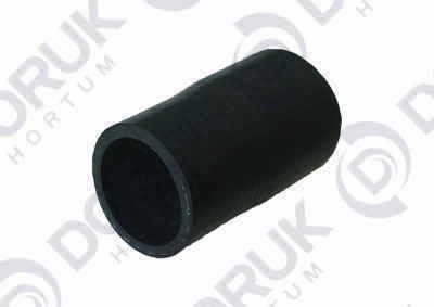 04175 IVECO 85.12 Recirculation Hose 8590626