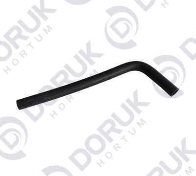 04176 IVECO STRALIS Water Hose 41241013