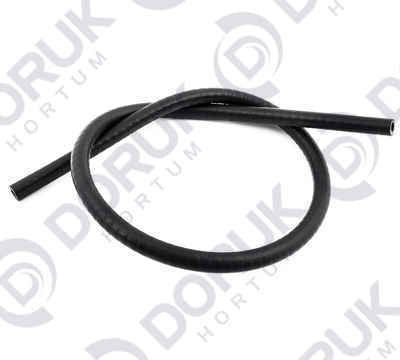 04190 IVECO DAILY 35.10 Water Hose 1902353