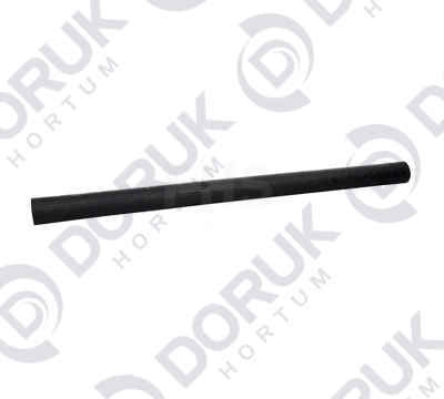 04221 Man TGA Water Hose 04274059550