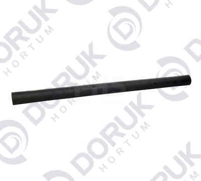 04222 Man TGA Water Hose 04274059560