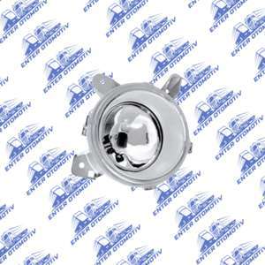 00423 Scania P, G, R, T Series Fog Light - RH 1852570