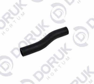 04259 Man TGL / TGA / TGM / TGS / TGX Heating Hose 81963050203