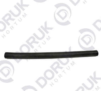 04278 Man TOURLINER / FORTUNA Coolant Hose 04274059860