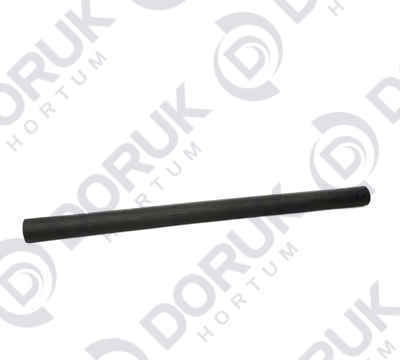 04279 Man TOURLINER / FORTUNA Coolant Hose 04274059538