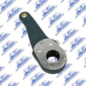 00427 Scania 3 Series Brake Adjuster - LH 276517