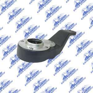 00428 Scania 3 Series Brake Adjuster - RH 276518