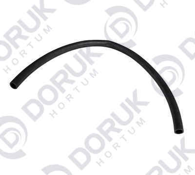 04305 MAN TGX Coolant Hose 04274059519