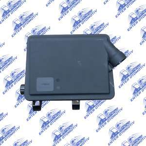 00431 Scania P, G, R, T Series Crankcase Ventilation Housing 1896520