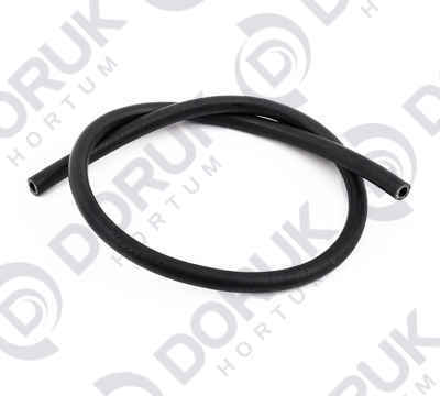 04333 MAN TGA FUEL HOSE 04271991010