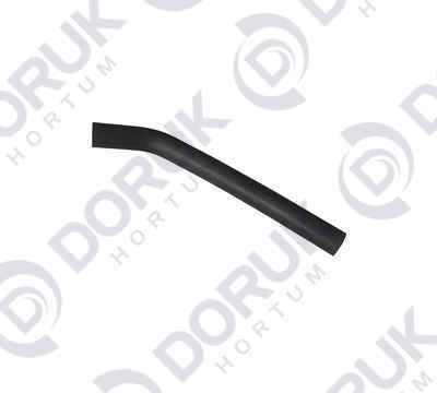 04342 MERCEDES SPRINTER 208CDI / 211CDI / 213CDI Heating Hose 9018326023 / 9018324623