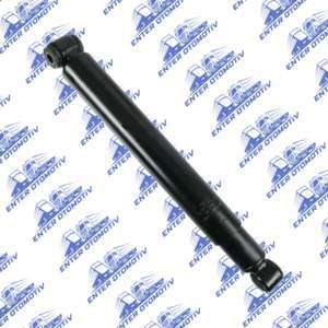 00043 Mercedes Benz Atego Shock Absorber A9743230600