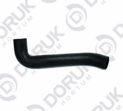 04407 MERCEDES AXOR 3228 Radiator Bottom Hose A9405010982