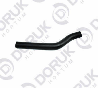 04408 MERCEDES AXOR 3228 Replacement Water Tank Inlet Hose A9405011182