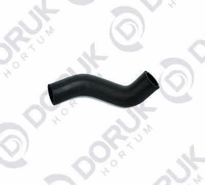 04409 MERCEDES AXOR 3228 Recirculation Intermediate Hose A9405011282